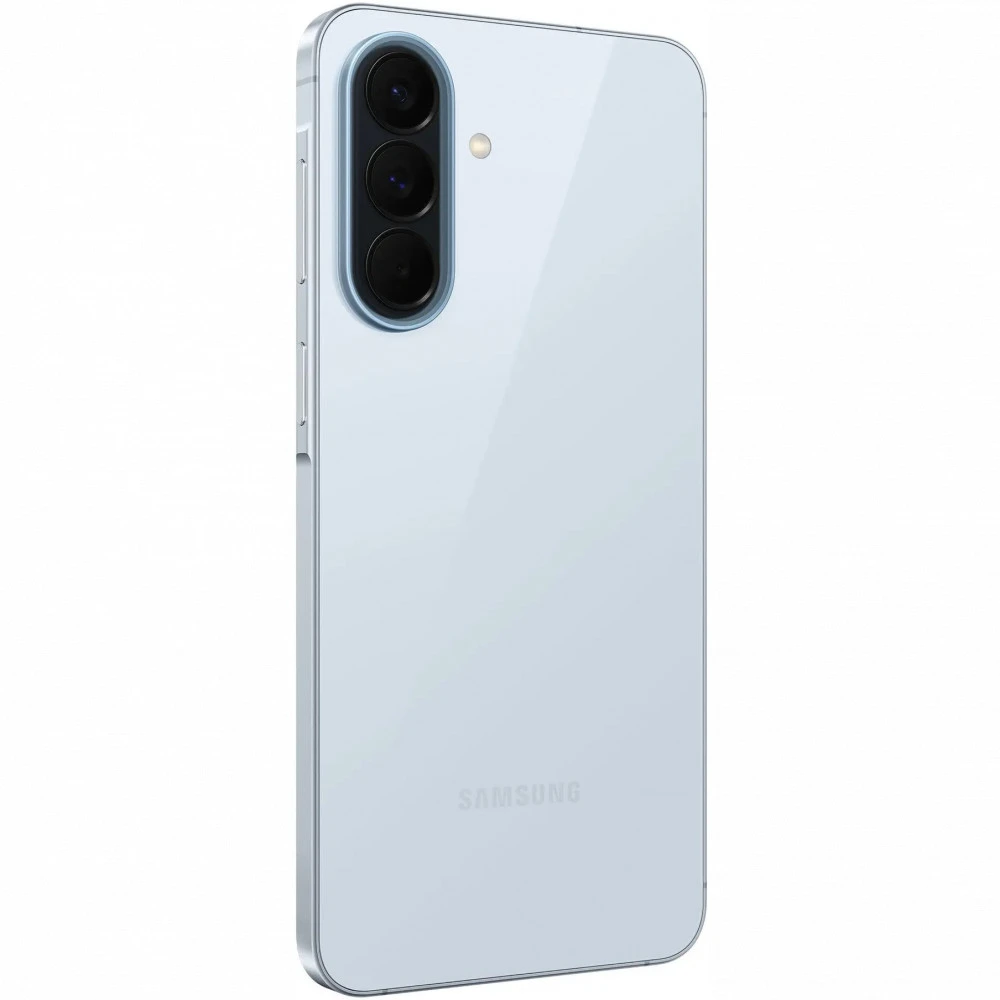 Смартфон Samsung Galaxy A57 8/256Gb Blue SM-A576BLBFCAU 256 Гб, 8 Гб