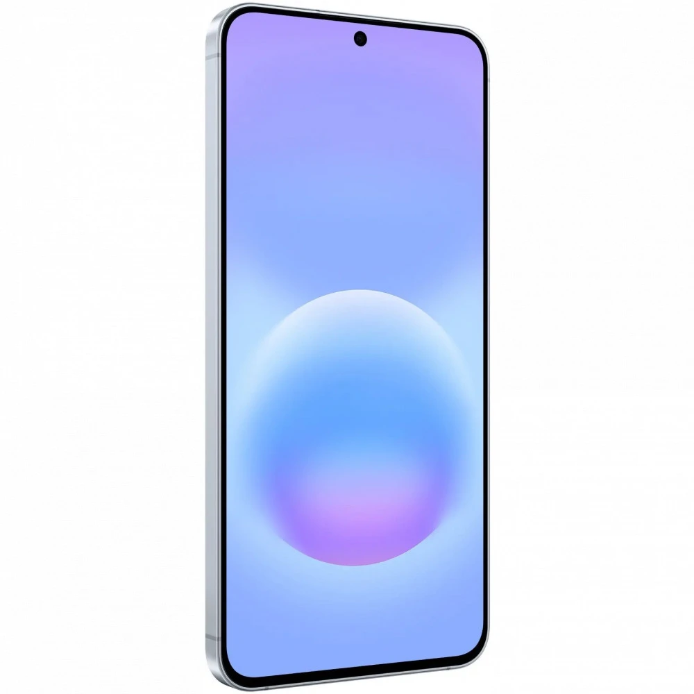 Смартфон Samsung Galaxy A57 8/256Gb Blue SM-A576BLBFCAU 256 Гб, 8 Гб