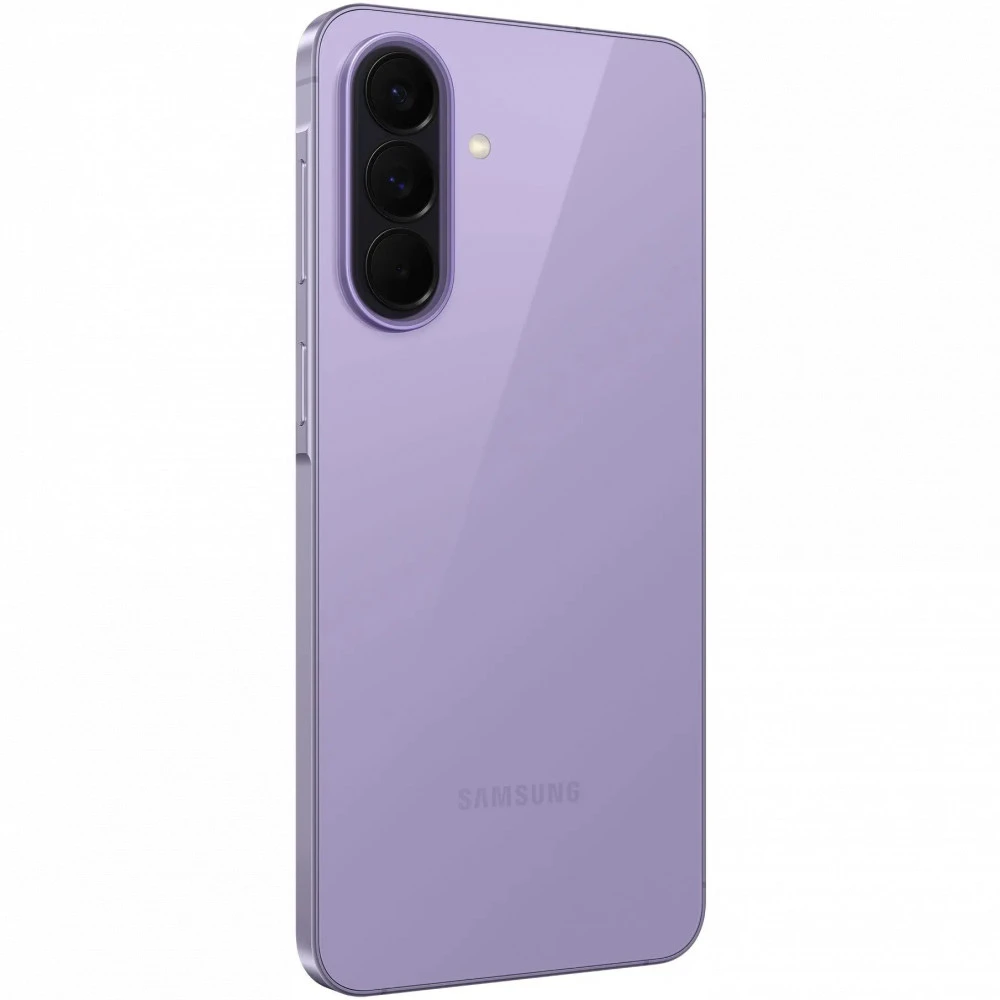 Смартфон Samsung Galaxy A57 8/256Gb Purple SM-A576BZVFCAU 256 Гб, 8 Гб