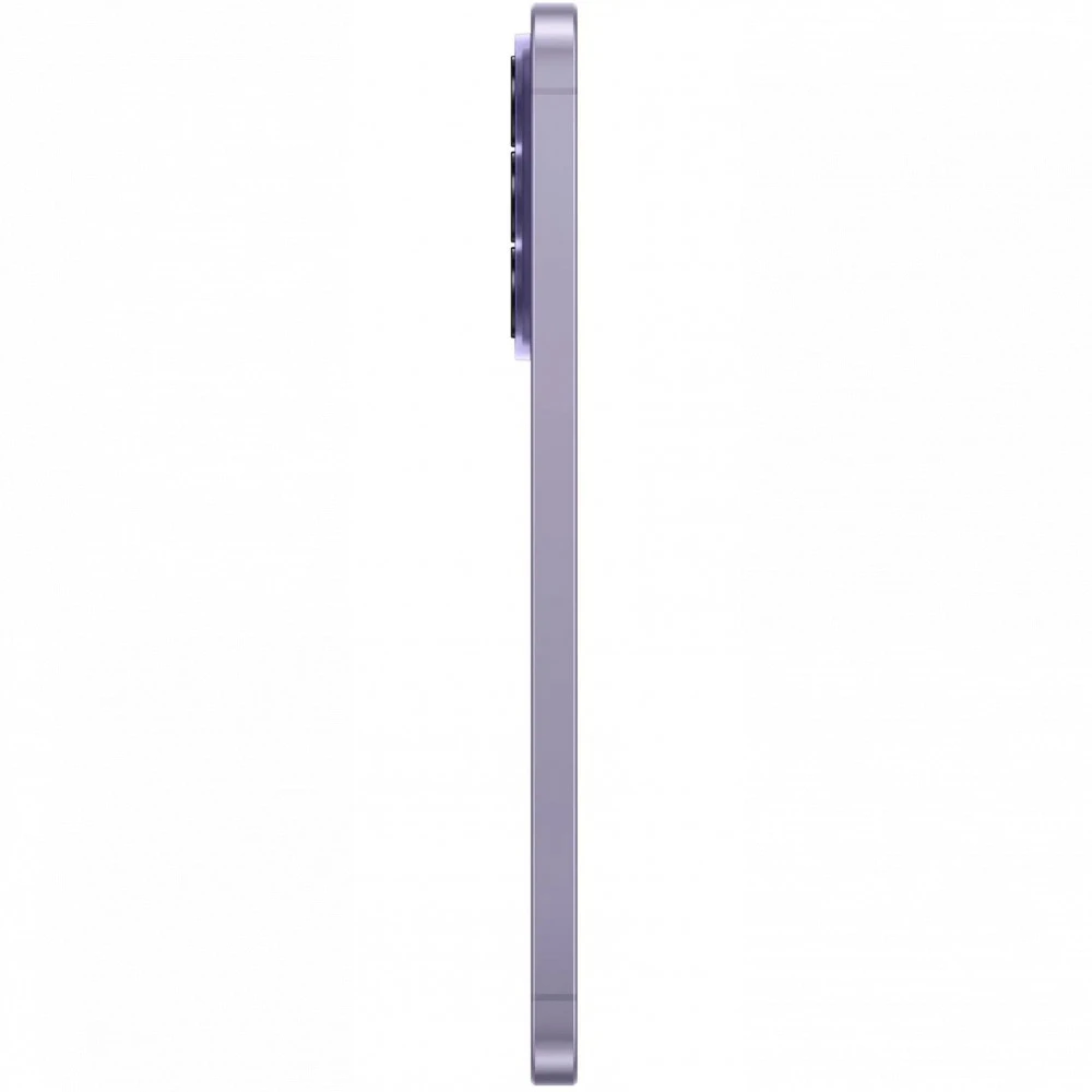 Смартфон Samsung Galaxy A57 8/256Gb Purple SM-A576BZVFCAU 256 Гб, 8 Гб