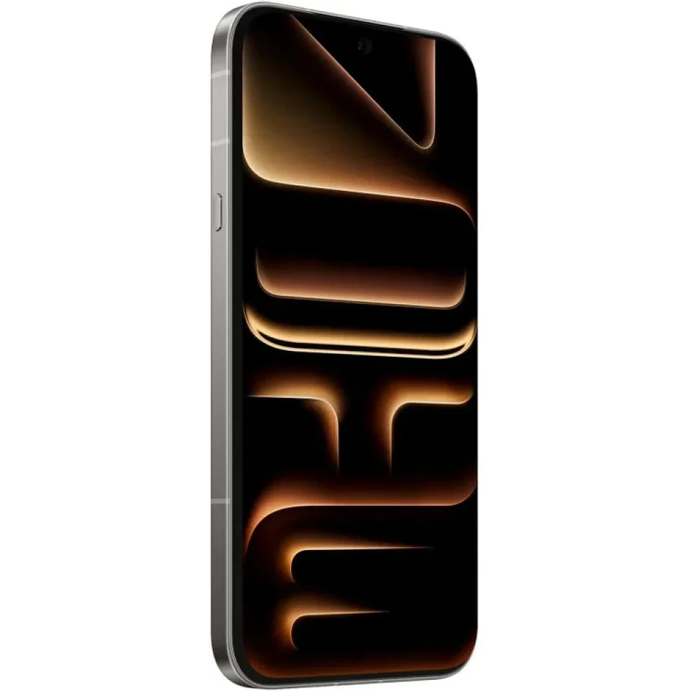 Смартфон Infinix Note 60 10084740 256 Гб, 8 Гб
