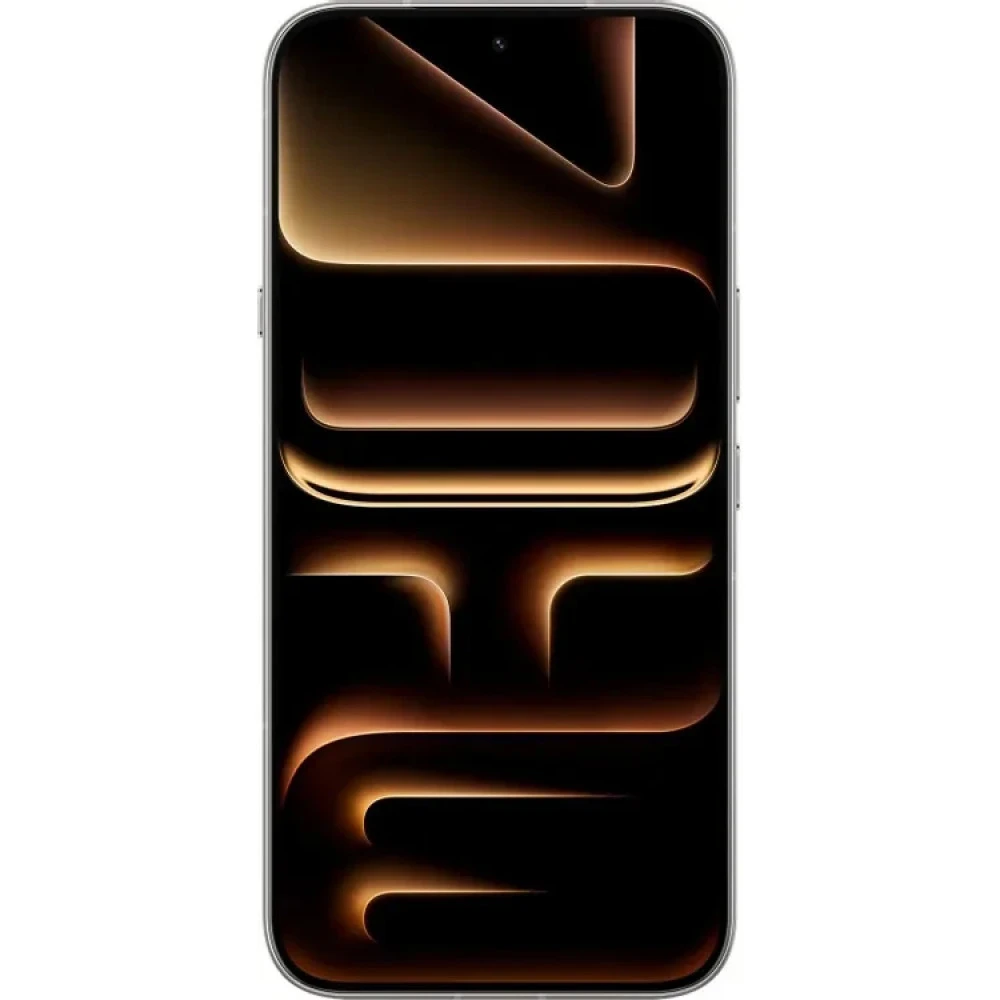 Смартфон Infinix Note 60 10084740 256 Гб, 8 Гб
