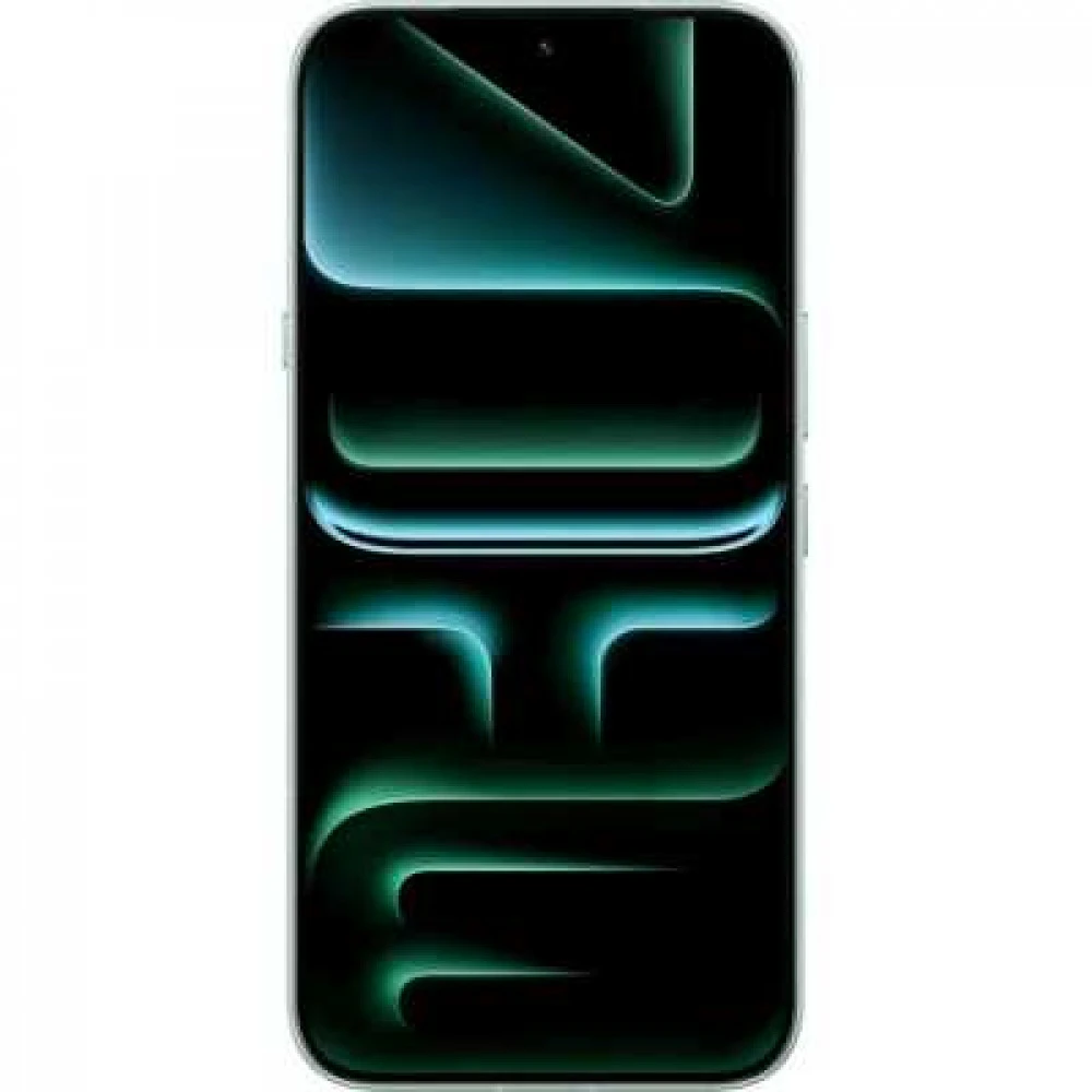 Смартфон Infinix X6879 Note 60 10084741 256 Гб, 8 Гб