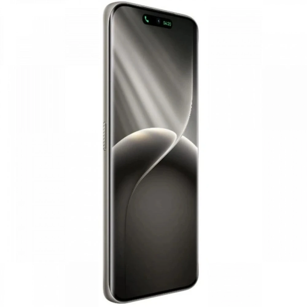 Смартфон TECNO Camon 50 CN7C 256+12 NEBULA TITANIUM 256 Гб, 12 Гб