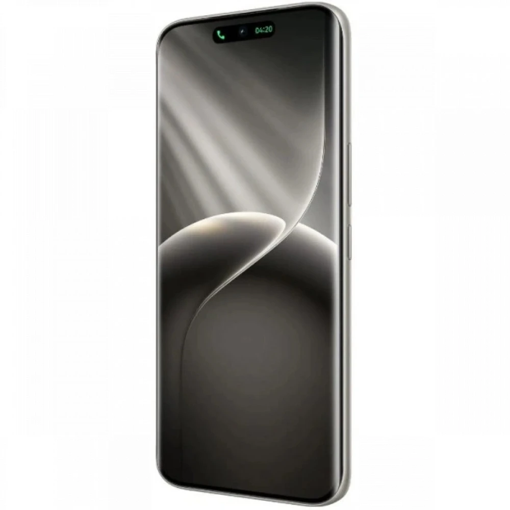Смартфон TECNO Camon 50 CN7C 256+12 NEBULA TITANIUM 256 Гб, 12 Гб