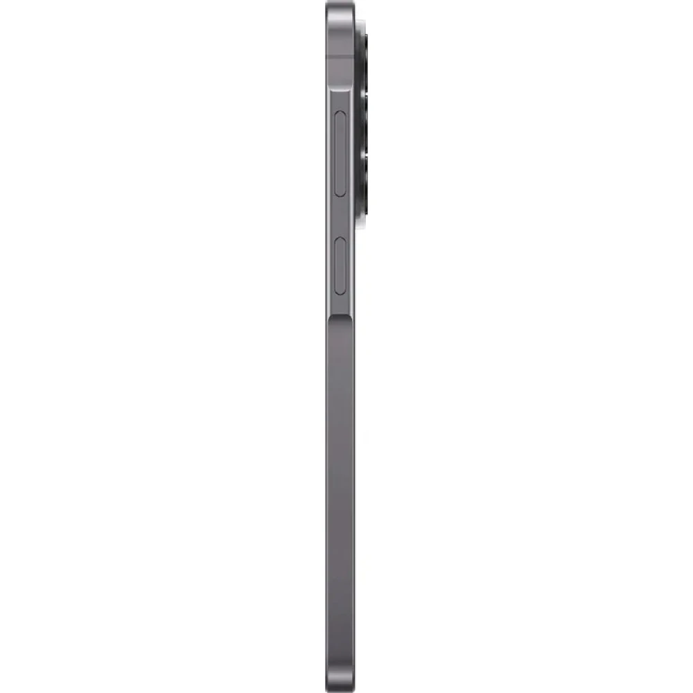 Смартфон Samsung Galaxy A57 12/512GB Gray SM-A576BZAKCAU 512 Гб, 12 Гб