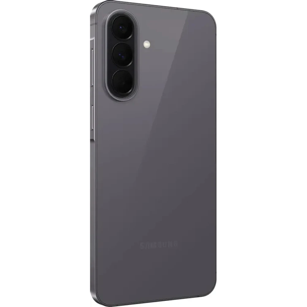 Смартфон Samsung Galaxy A57 12/512GB Gray SM-A576BZAKCAU 512 Гб, 12 Гб