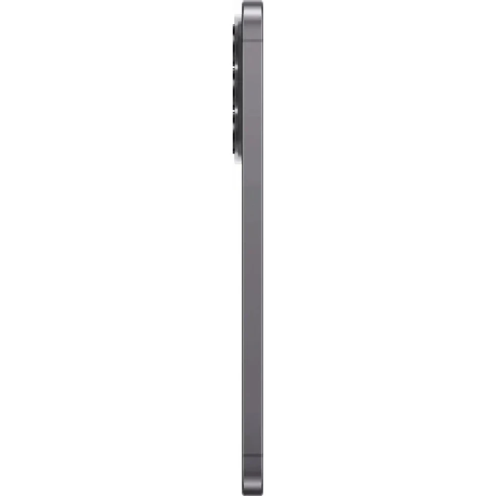 Смартфон Samsung Galaxy A57 12/512GB Gray SM-A576BZAKCAU 512 Гб, 12 Гб
