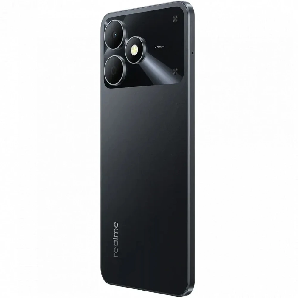 Смартфон REALME Note 80 6941764487741 64 Гб, 4 Гб