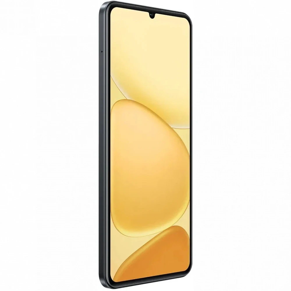 Смартфон REALME Note 80 6941764487741 64 Гб, 4 Гб