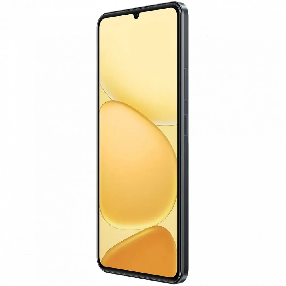 Смартфон REALME Note 80 6941764487741 64 Гб, 4 Гб