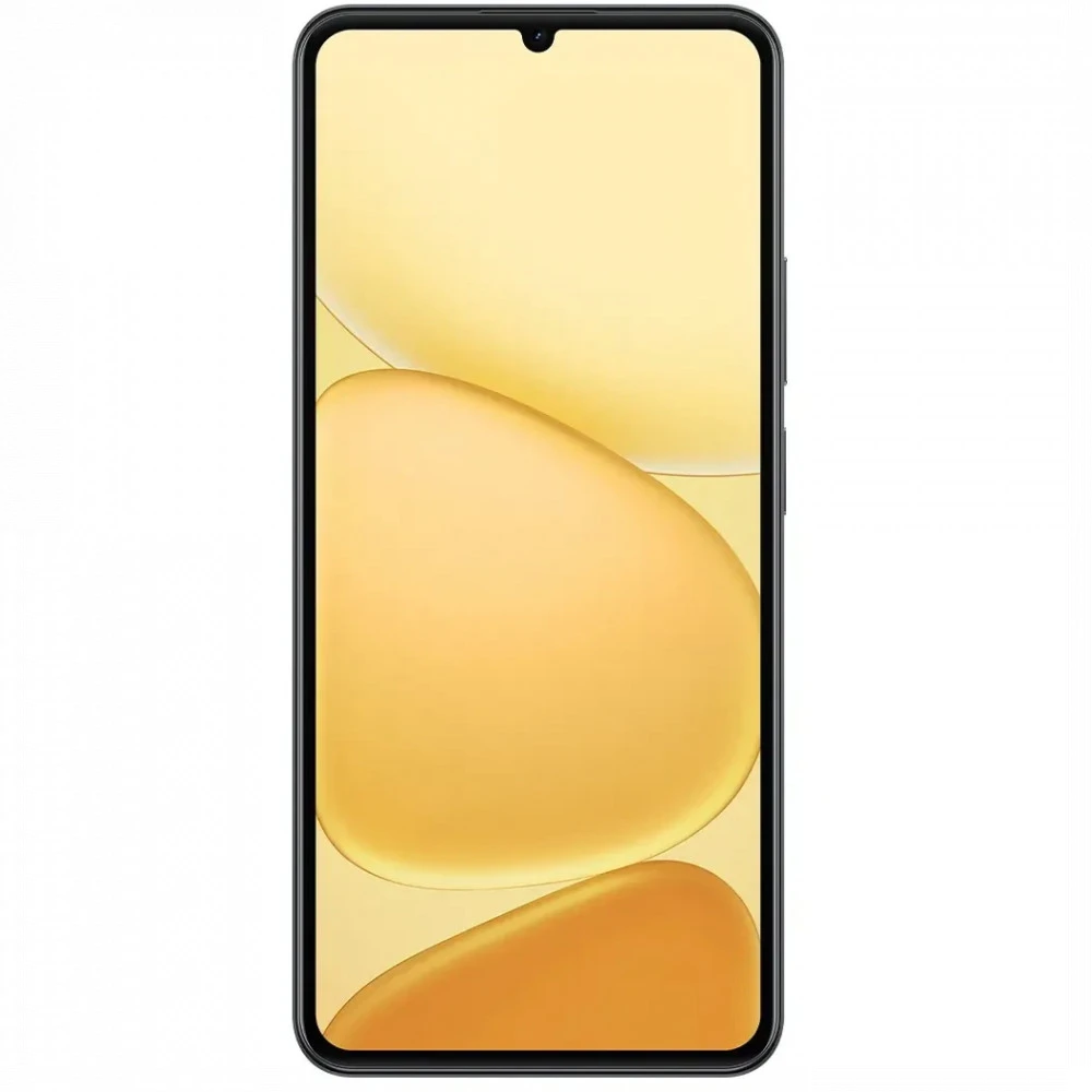 Смартфон REALME Note 80 6941764487741 64 Гб, 4 Гб
