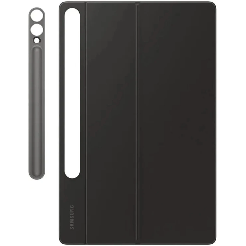 Аксессуары для смартфона Samsung Чехол-клавиатура Book Cover Keyboard EF-DX825UBRGRU