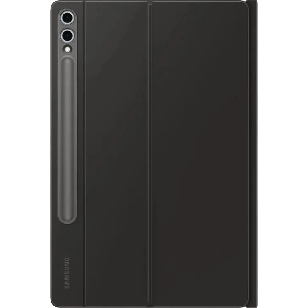 Аксессуары для смартфона Samsung Чехол-клавиатура Book Cover Keyboard EF-DX825UBRGRU