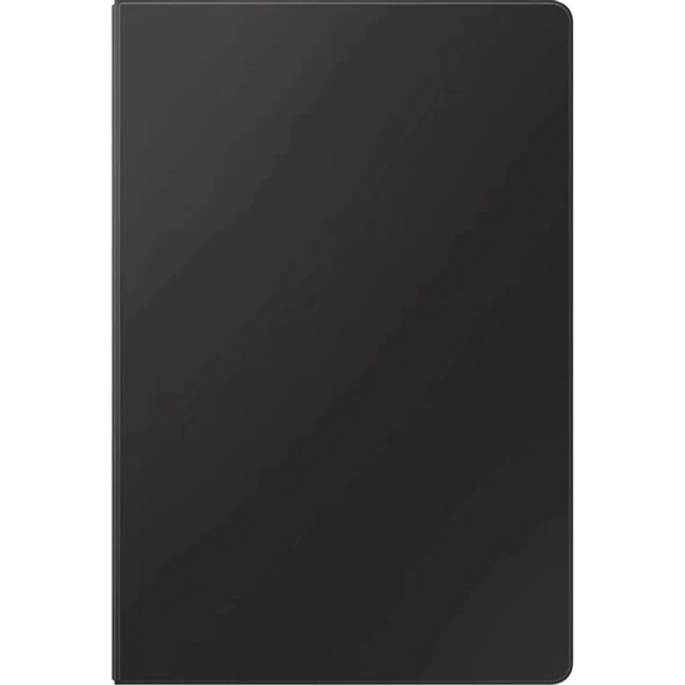 Аксессуары для смартфона Samsung Чехол-клавиатура Book Cover Keyboard EF-DX825UBRGRU