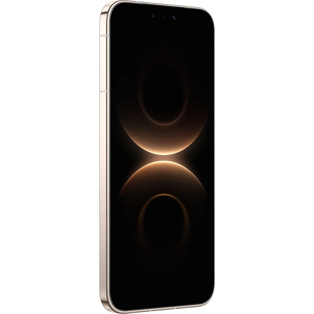 Смартфон Huawei Mate 80 Pro 51098SRB 512 Гб, 16 Гб