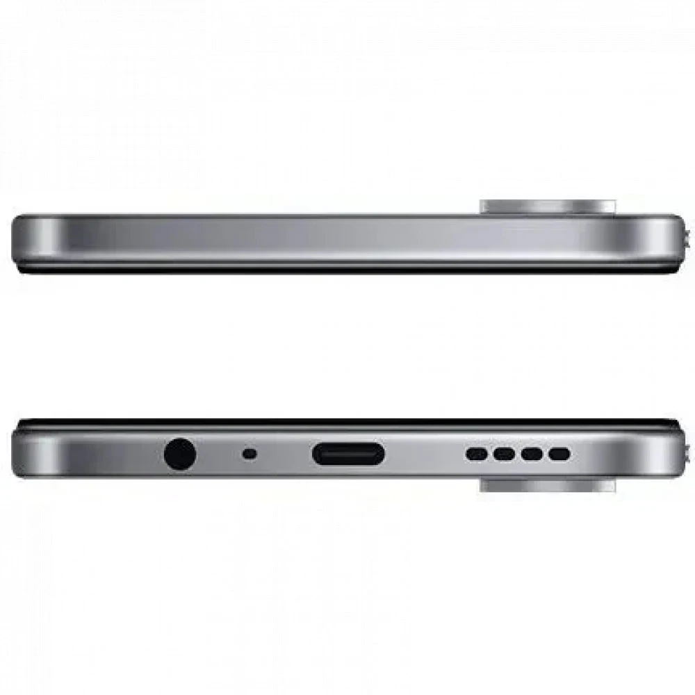 Смартфон REALME C100i 6941764490901 128 Гб, 4 Гб