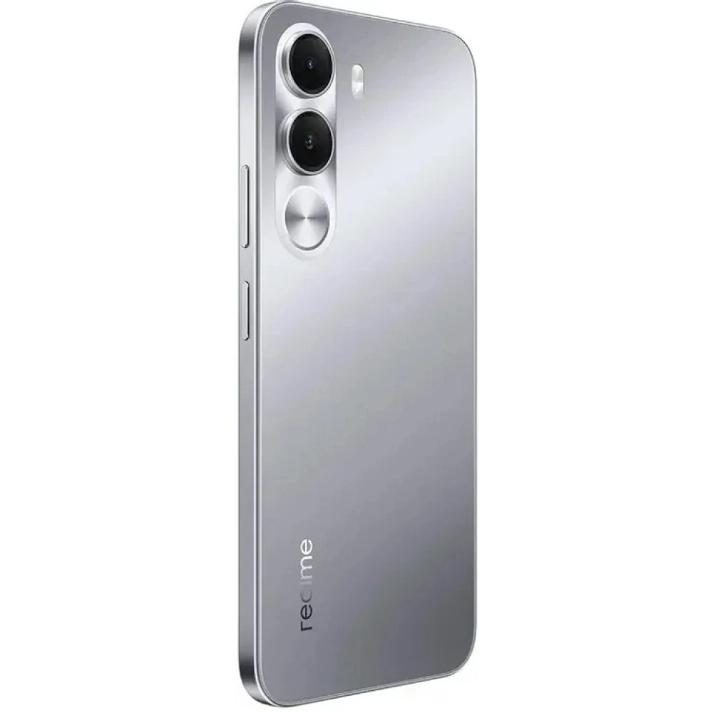 Смартфон REALME C100i 6941764490901 128 Гб, 4 Гб