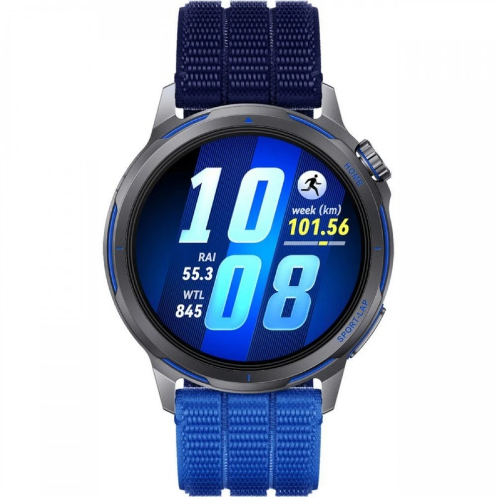 Huawei GT RUNNER 2 BLUE 55020HJV