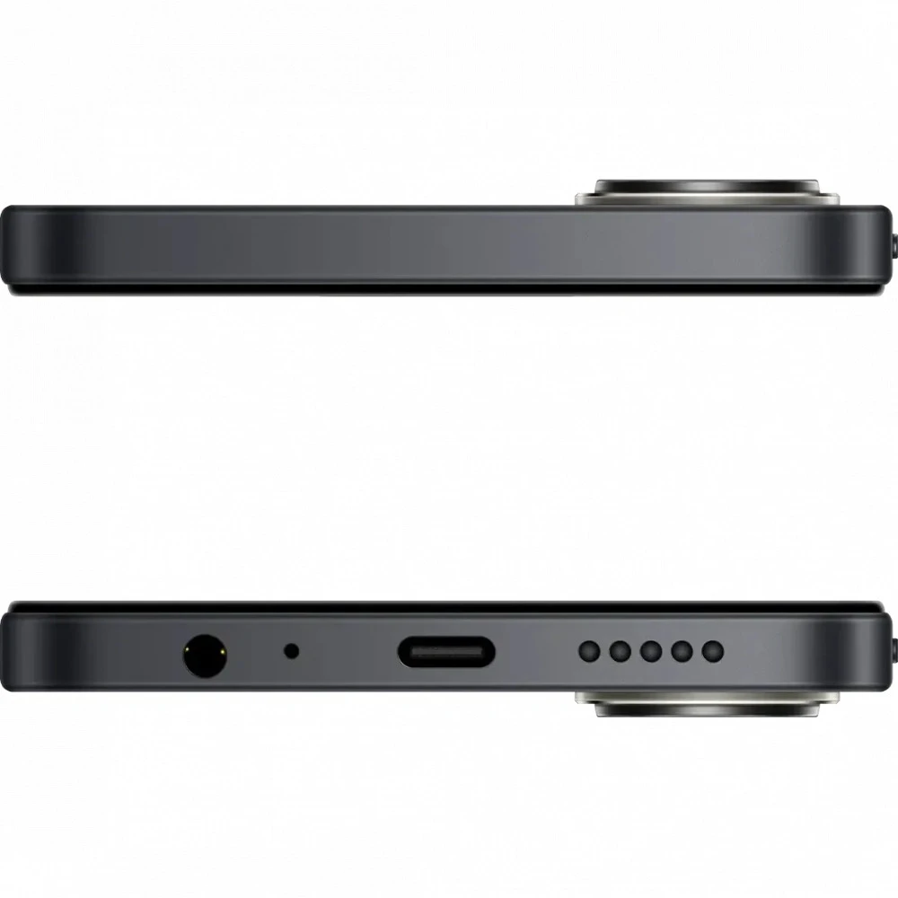 Смартфон Xiaomi Redmi A7 Pro Black 74427 64 Гб, 4 Гб