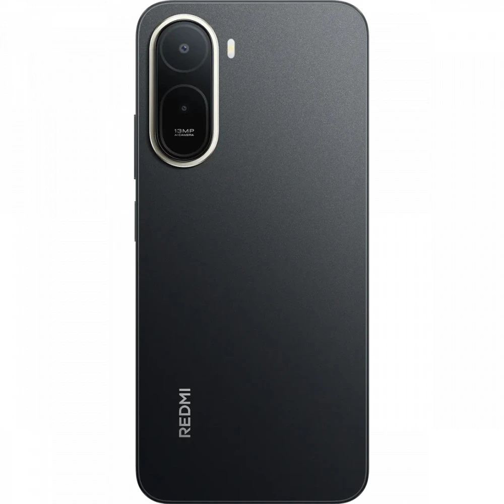 Смартфон Xiaomi Redmi A7 Pro Black 74427 64 Гб, 4 Гб