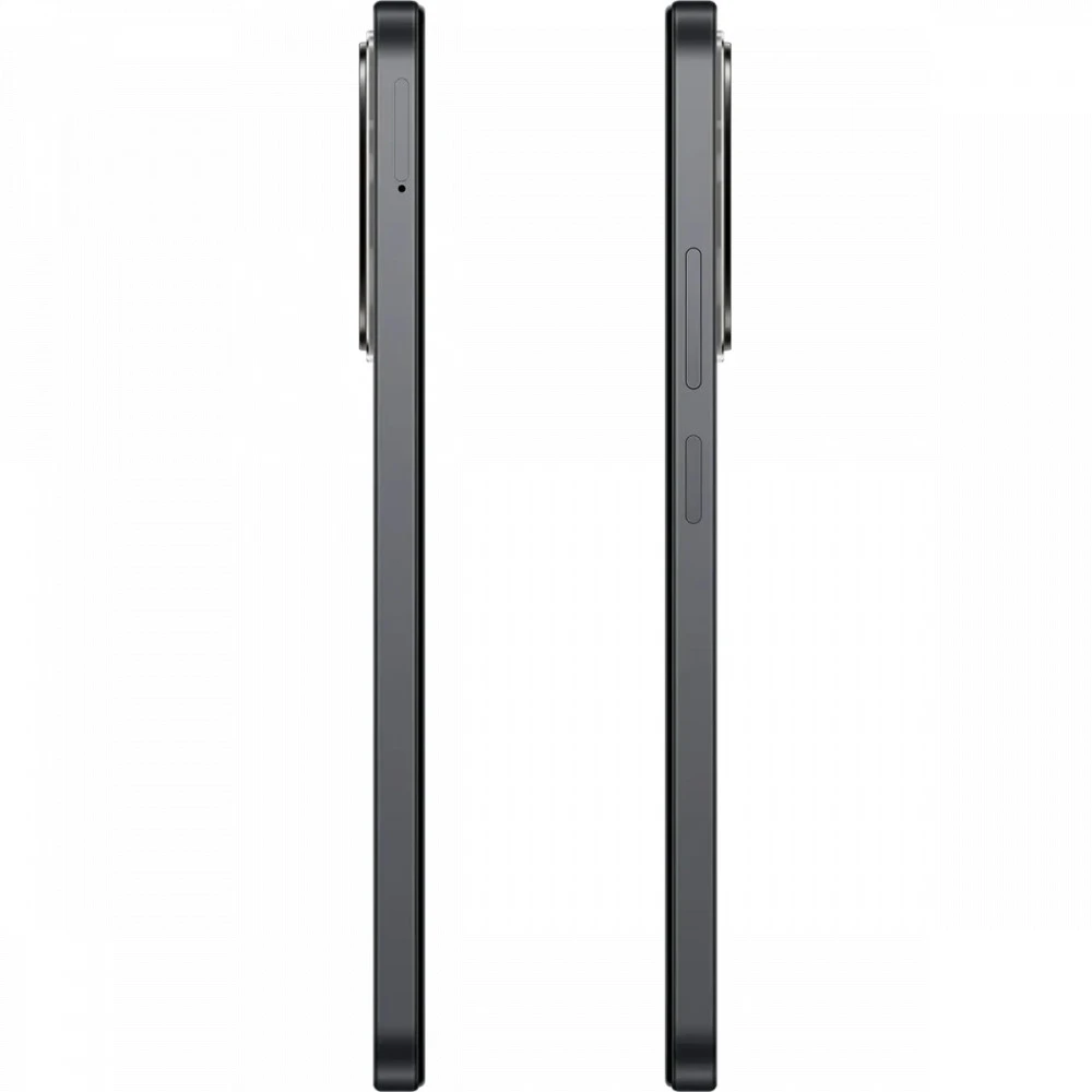 Смартфон Xiaomi Redmi A7 Pro Black 74427 64 Гб, 4 Гб