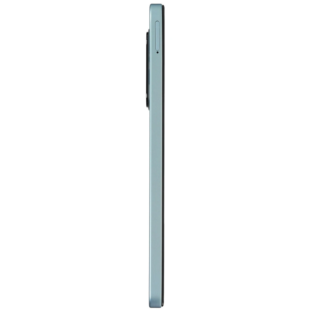 Смартфон Xiaomi Redmi A7 Pro 74407 64 Гб, 4 Гб