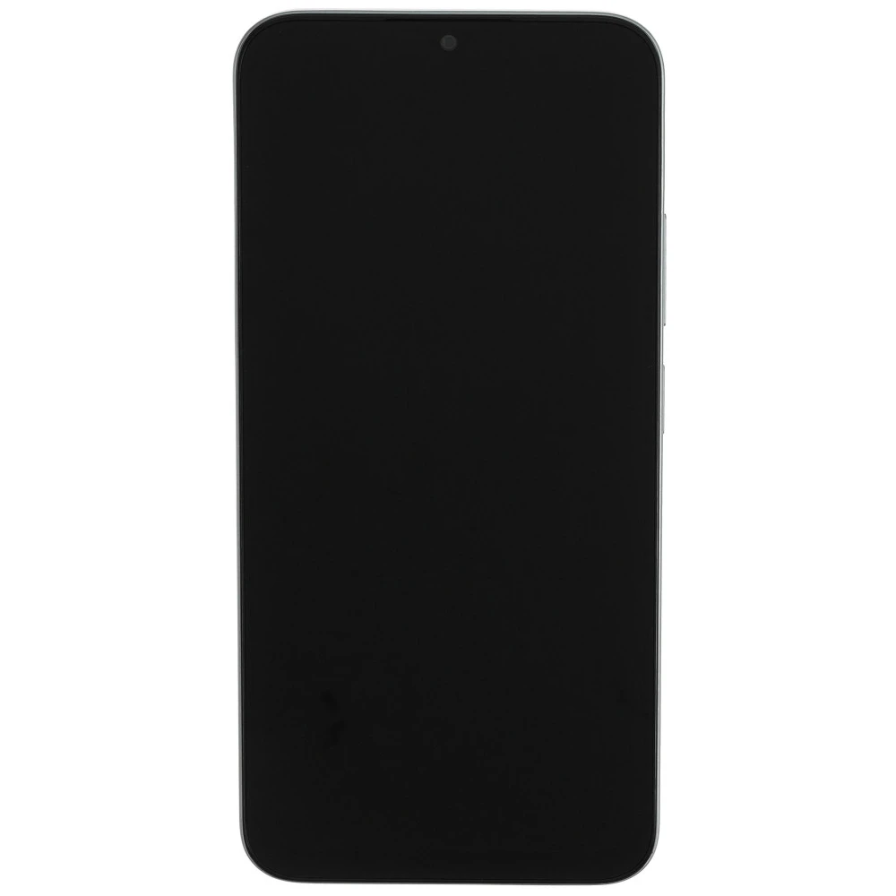 Смартфон Xiaomi Redmi A7 Pro 74407 64 Гб, 4 Гб