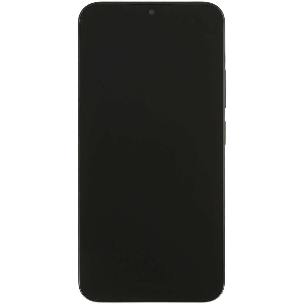 Смартфон Xiaomi Redmi A7 Pro 74420 128 Гб, 4 Гб