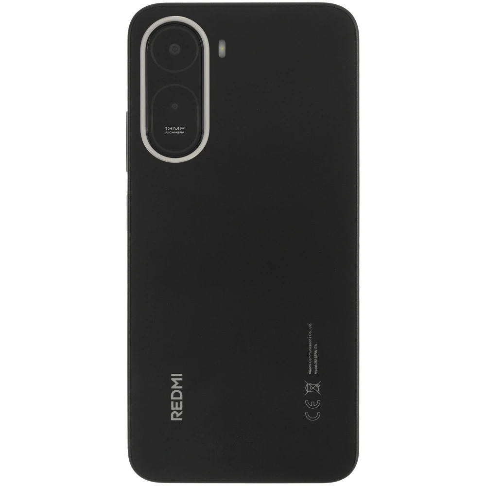 Смартфон Xiaomi Redmi A7 Pro 74420 128 Гб, 4 Гб