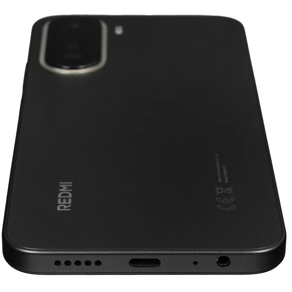 Смартфон Xiaomi Redmi A7 Pro 74420 128 Гб, 4 Гб
