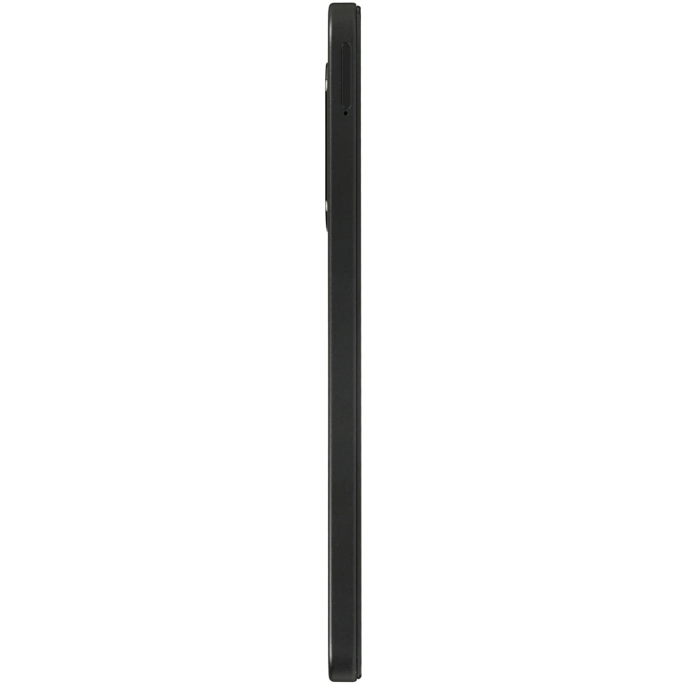 Смартфон Xiaomi Redmi A7 Pro 74420 128 Гб, 4 Гб