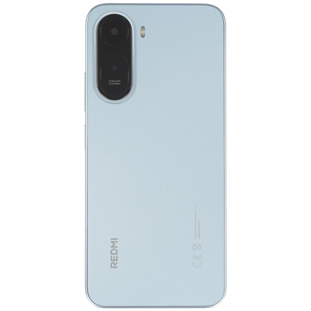 Смартфон Xiaomi Redmi A7 Pro 74410 128 Гб, 4 Гб