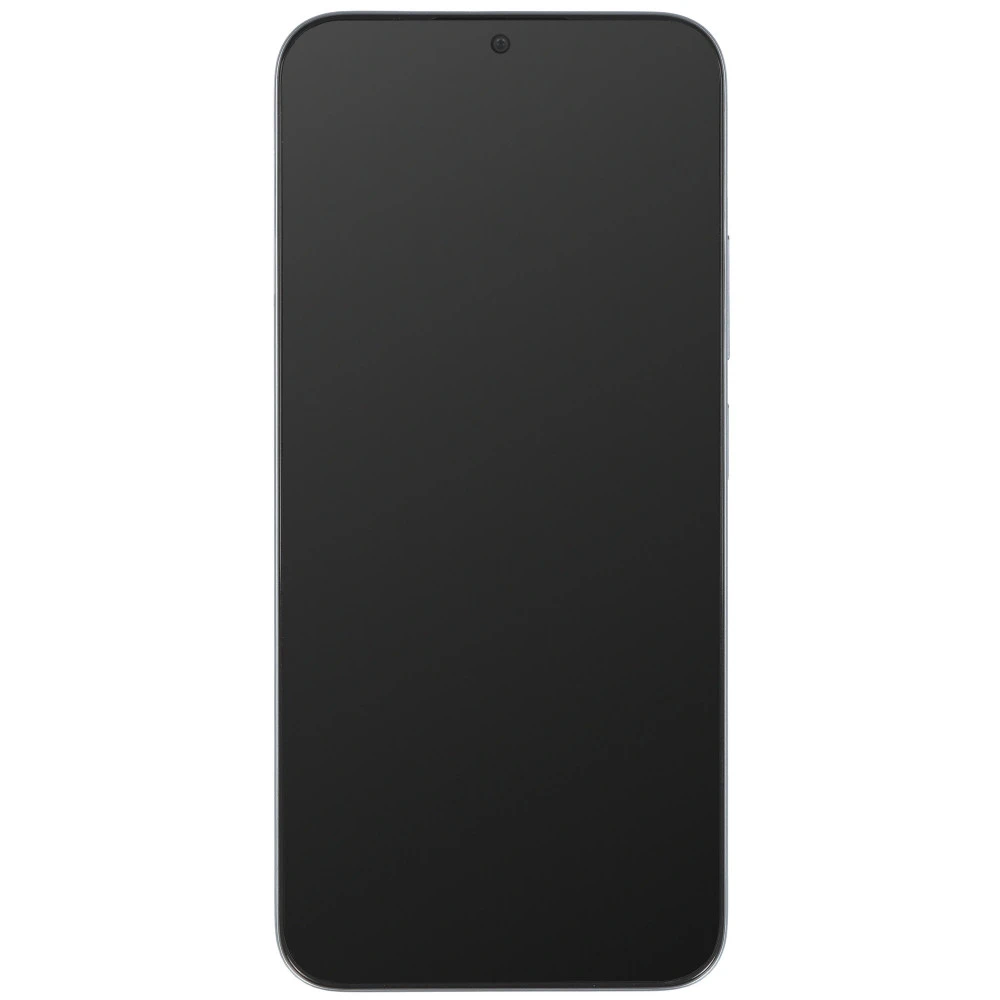 Смартфон Xiaomi Redmi A7 Pro 74410 128 Гб, 4 Гб