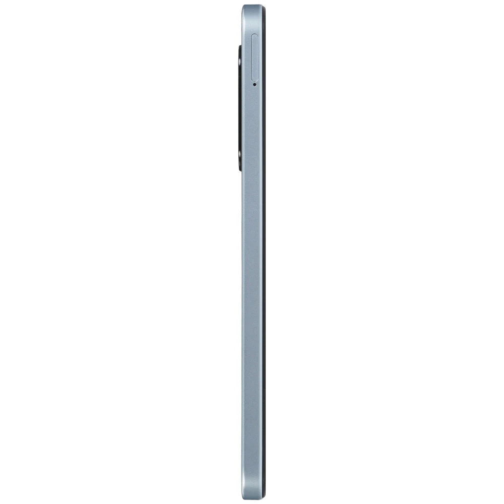Смартфон Xiaomi Redmi A7 Pro 74410 128 Гб, 4 Гб