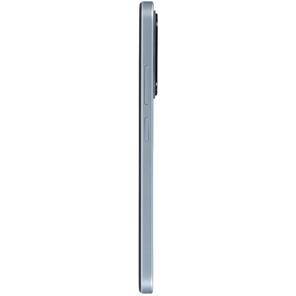 Смартфон Xiaomi Redmi A7 Pro 74410 128 Гб, 4 Гб