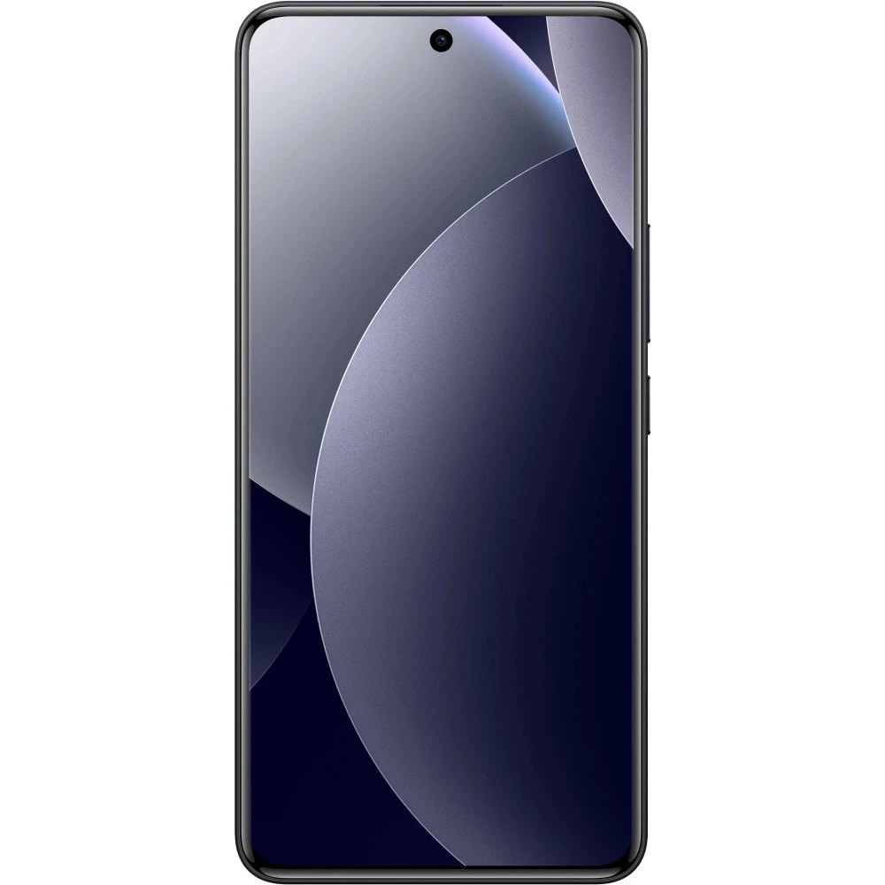Смартфон Xiaomi Note 15 Pro 71370 256 Гб, 8 Гб