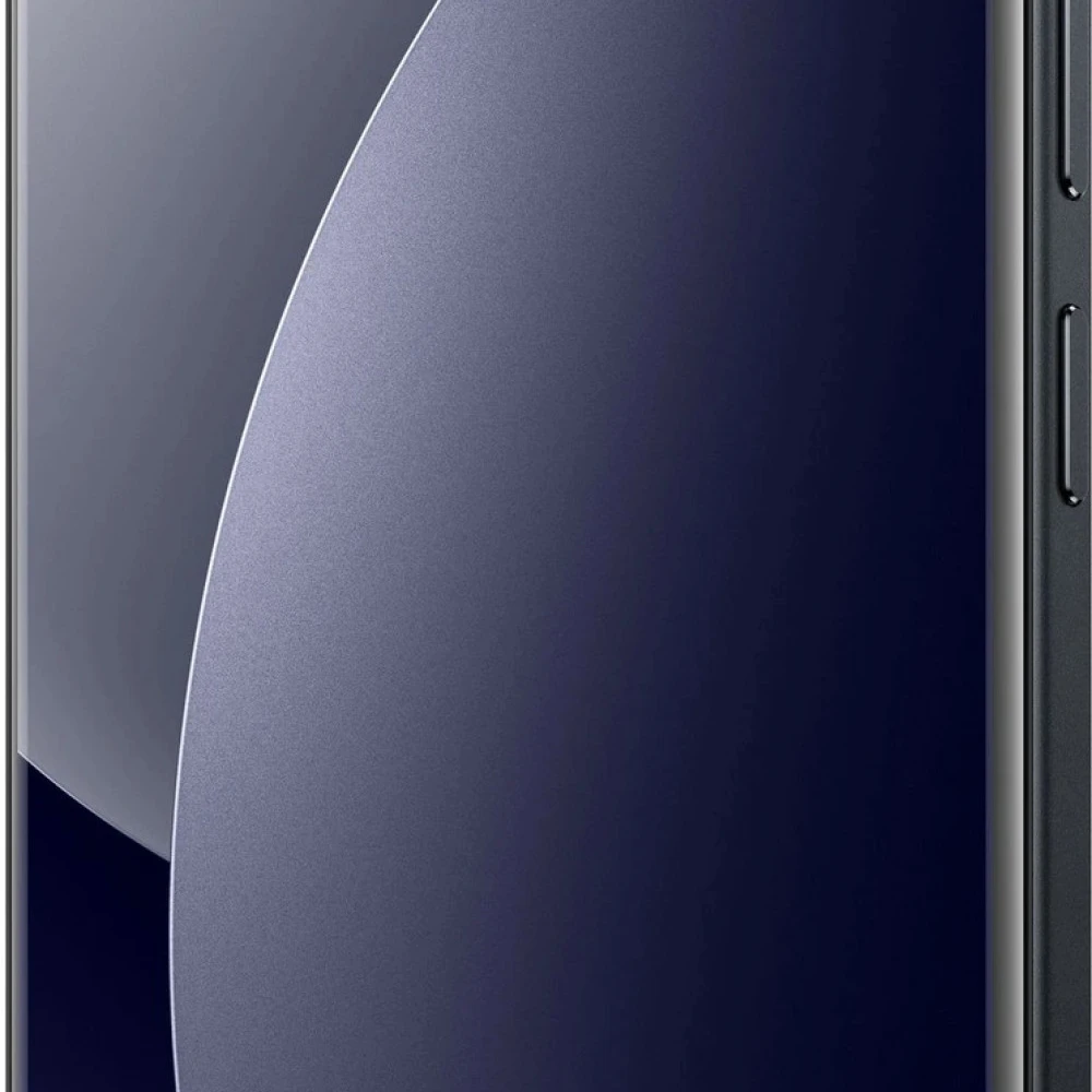 Смартфон Xiaomi Note 15 Pro 71370 256 Гб, 8 Гб