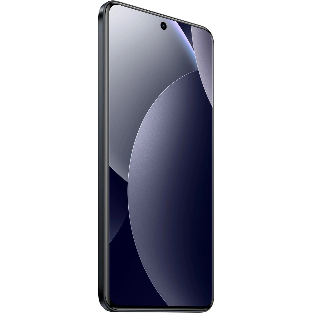 Смартфон Xiaomi Note 15 Pro 71370 256 Гб, 8 Гб