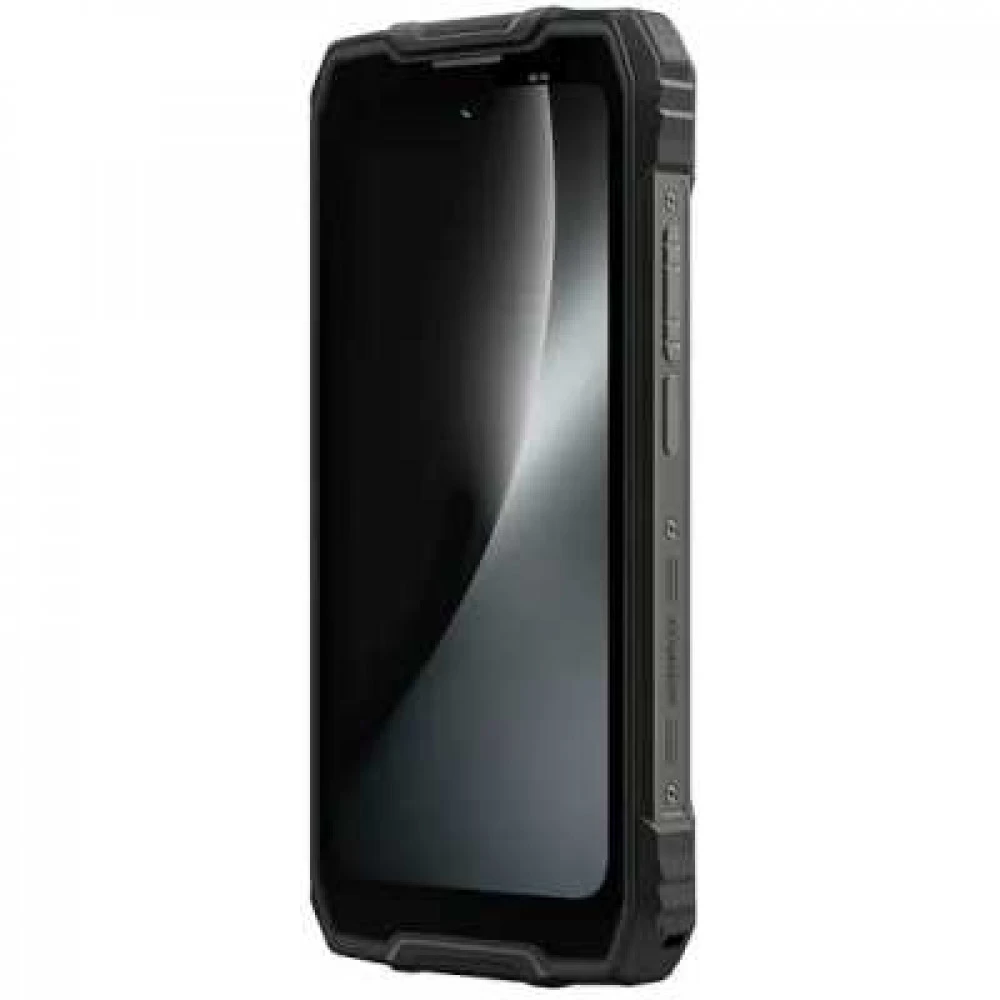 Смартфон Blackview Rock 2 6931548325529 256 Гб, 8 Гб