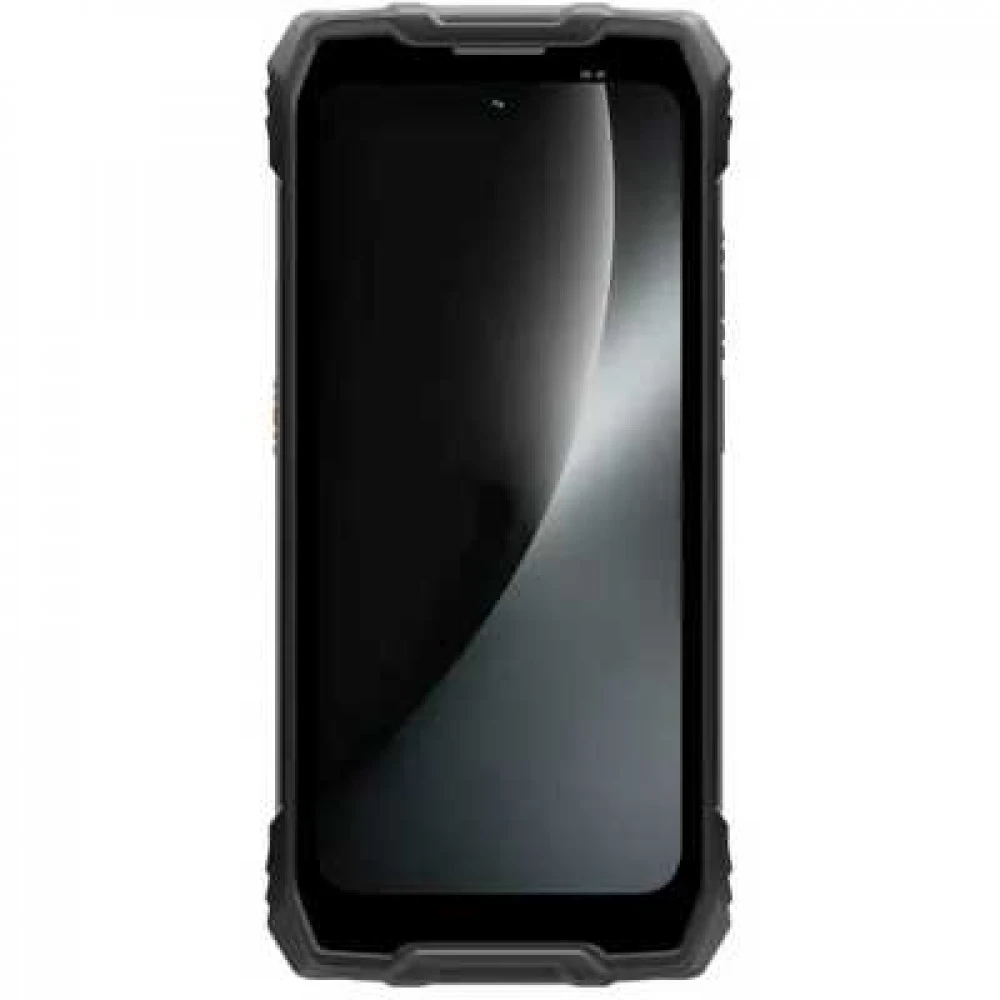 Смартфон Blackview Rock 2 6931548325529 256 Гб, 8 Гб