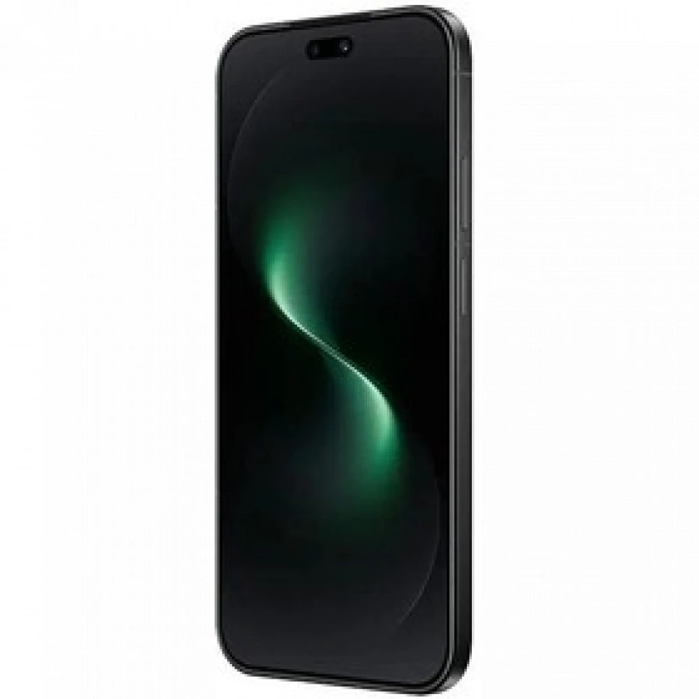 Смартфон Huawei nova 15 Pro 51098TRU 256 Гб, 12 Гб