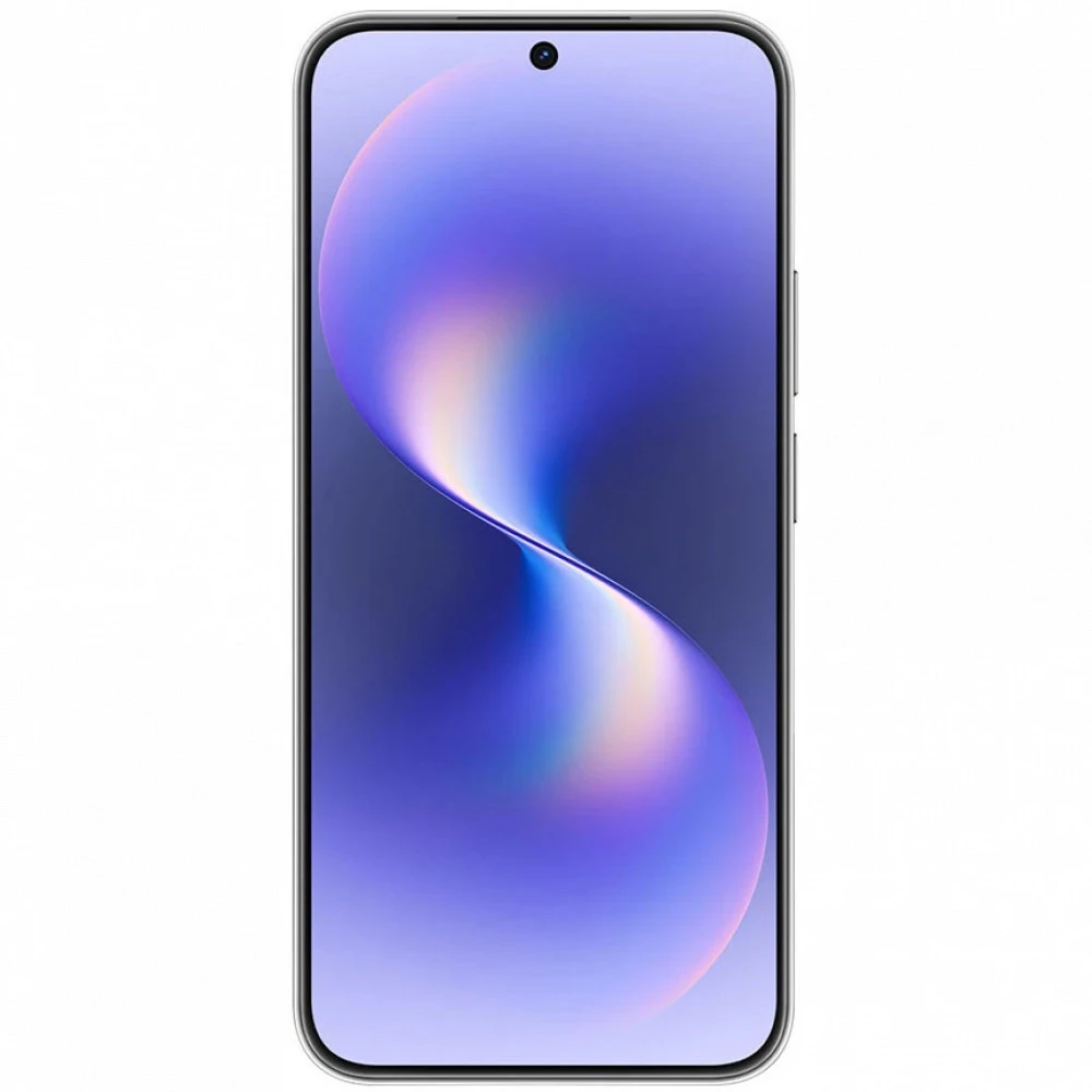 Смартфон Huawei Nova 15 51098TSC 512 Гб, 12 Гб