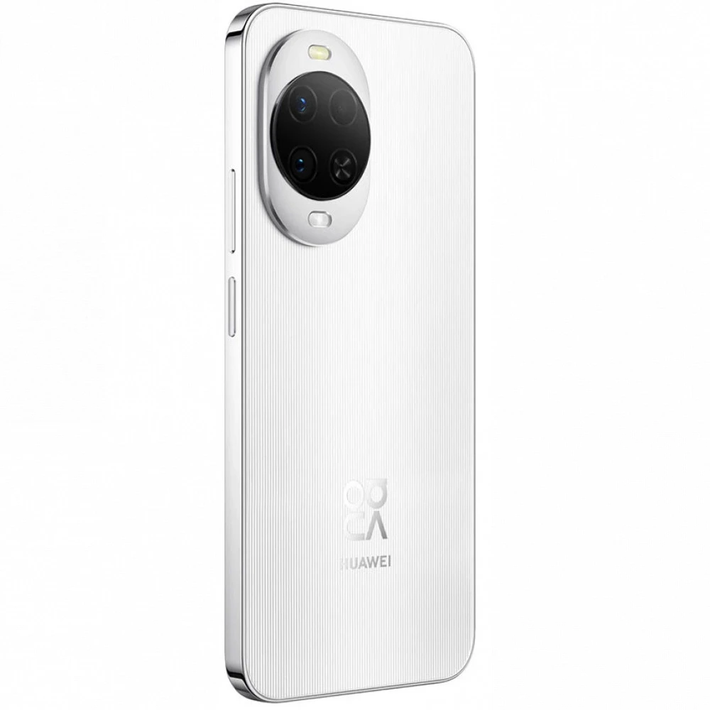 Смартфон Huawei Nova 15 51098TSF 256 Гб, 12 Гб