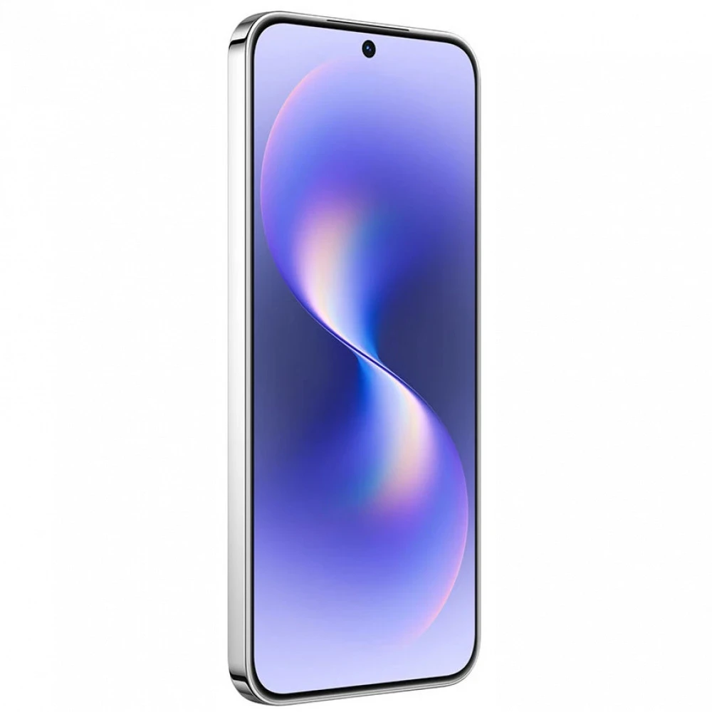 Смартфон Huawei Nova 15 51098TSF 256 Гб, 12 Гб