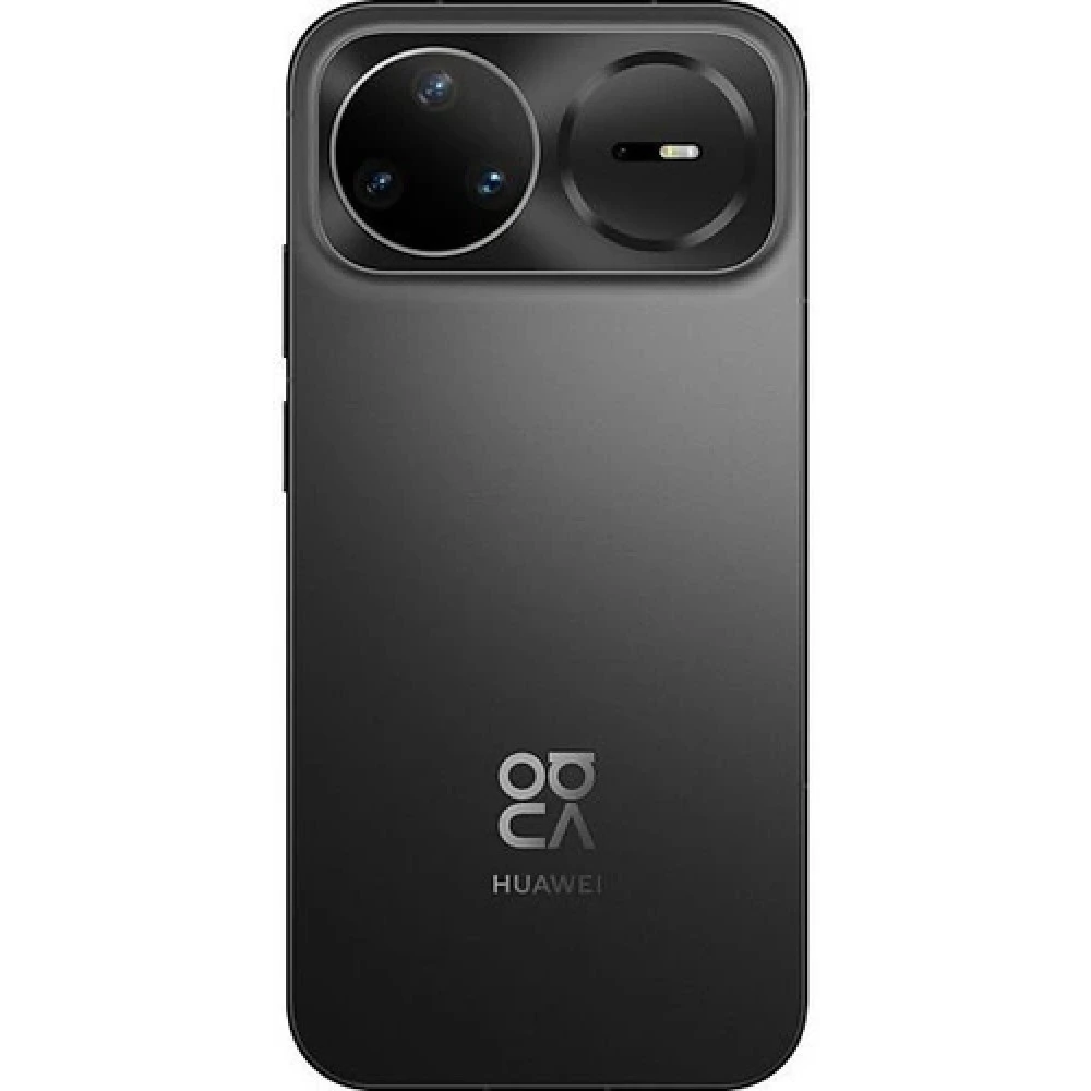 Смартфон Huawei nova 15 Pro 51098TSB 512 Гб, 12 Гб