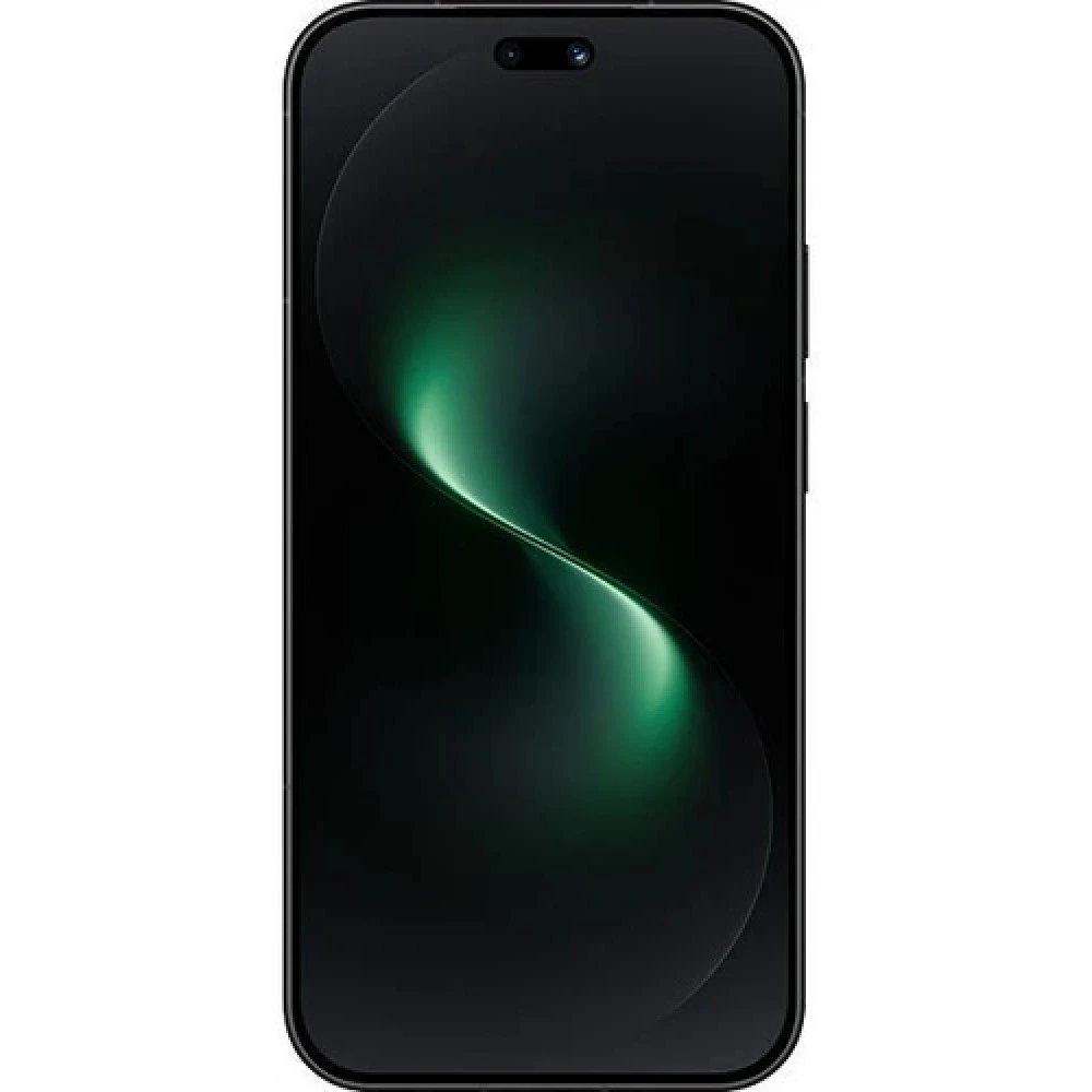 Смартфон Huawei nova 15 Pro 51098TSB 512 Гб, 12 Гб
