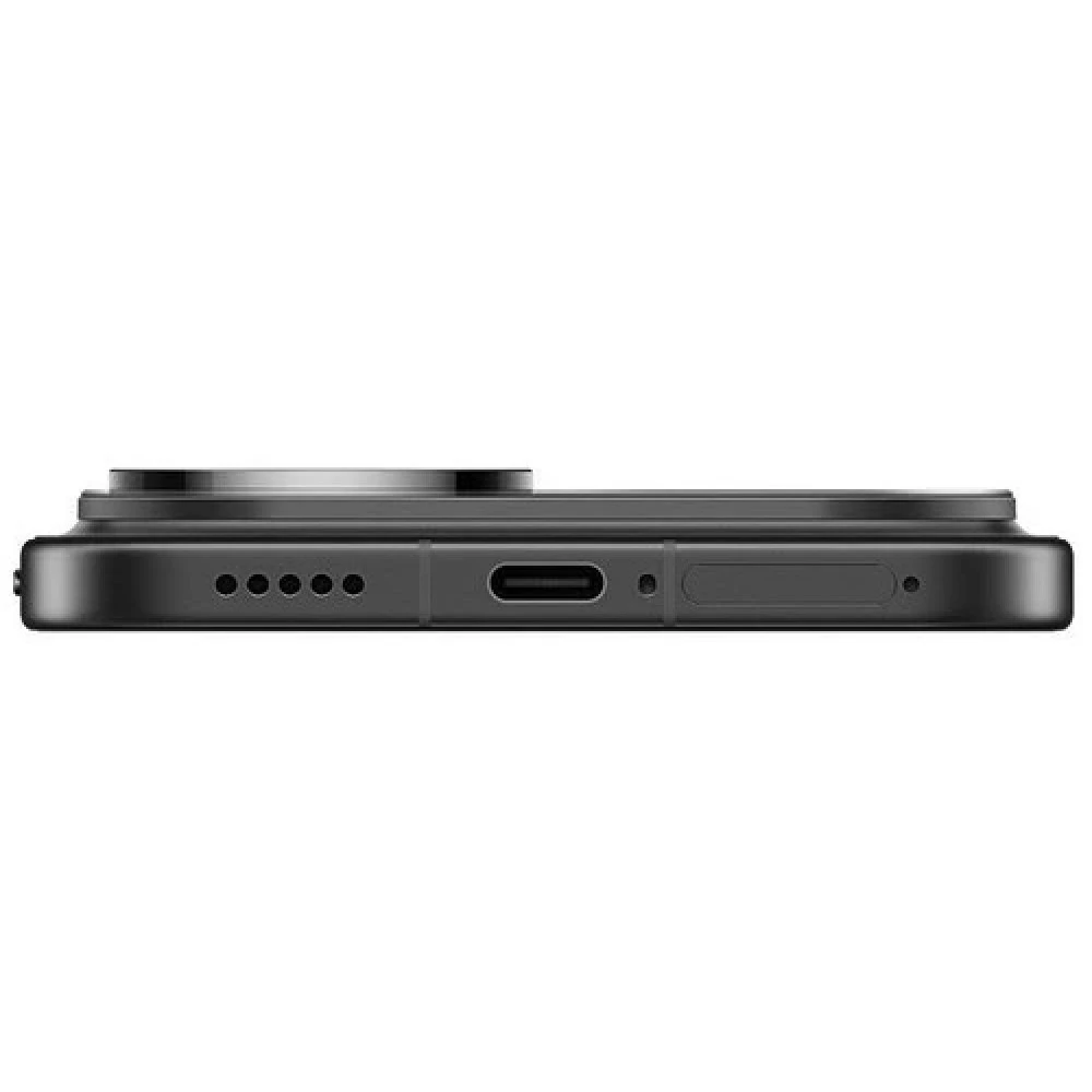 Смартфон Huawei nova 15 Pro 51098TSB 512 Гб, 12 Гб
