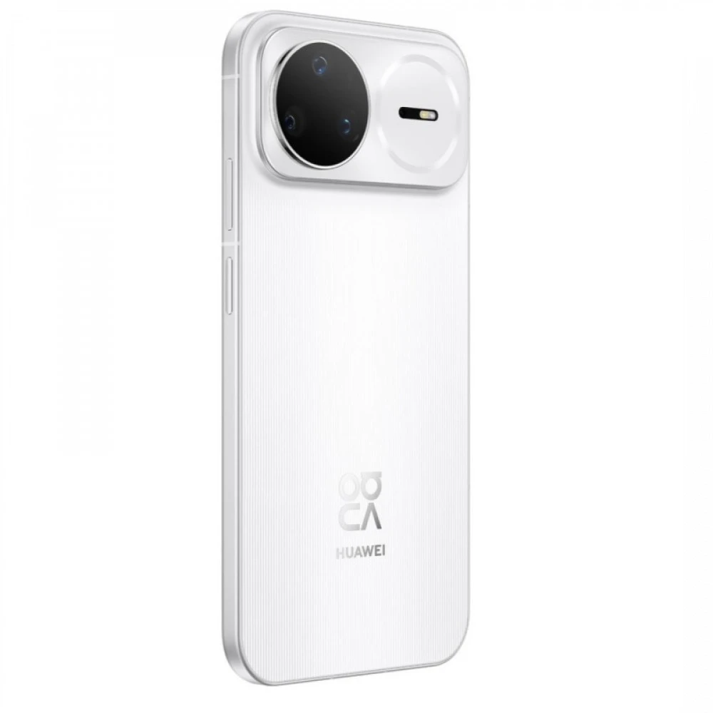 Смартфон Huawei nova 15 Pro 51098TRV 256 Гб, 12 Гб