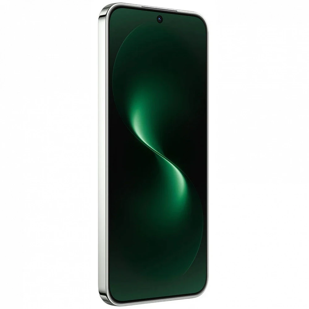 Смартфон Huawei Nova 15 51098TSG 256 Гб, 12 Гб